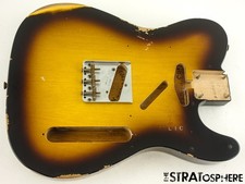 Fender USA Custom Shop 1963