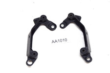 Supporto Sinistra Destra