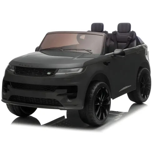 Auto elettrica per bambini - elettrica,