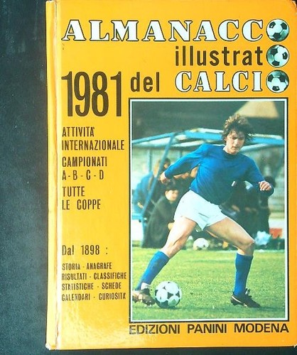 Amlanacco illustrato del - amlanacco,