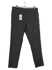 Pantalone uomo ZARA tessuto