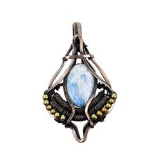 Sisters Day Sale Blue