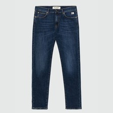 Jeans Roy Roger's Slim Fit