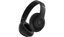 Beats Studio Pro Cuffie Over-Ear Wireless con Cancellazione Attiva del Rumore - NUOVE