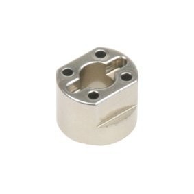 Tappo disco freno kyosho spada - kyosho,