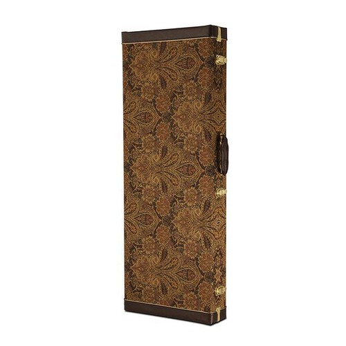 Prs custodia rigida - custodia,
