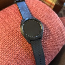 Garmin S60 Orologio GPS