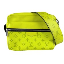 Borsa a tracolla originale