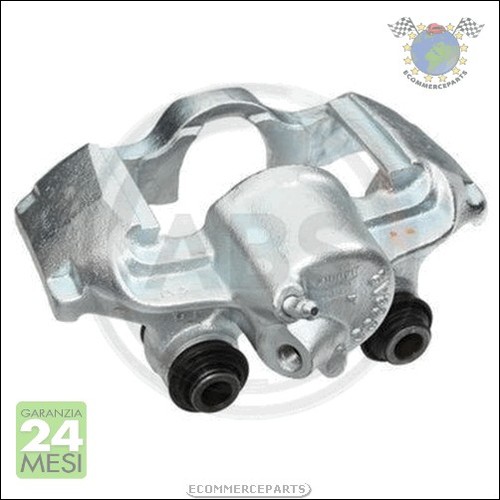 Pinza freno pinze abs - pinze,