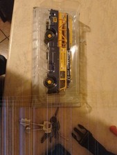 camion d'epoca de agostini