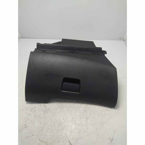 Cassetto vano portaoggetti - , dx