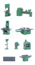FALLER 180455 - Set