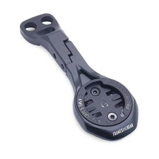 Framesandgear Aeromount