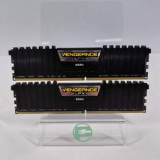 Corsair Vengeance LPX 16 GB