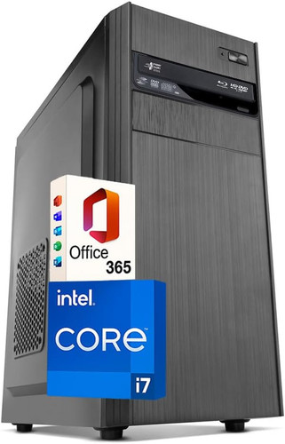 Betashop fisso desktop - betashop,