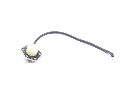Sfiato motore bmw - bmw, r