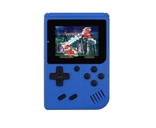 Mini Console de jeu vidéo