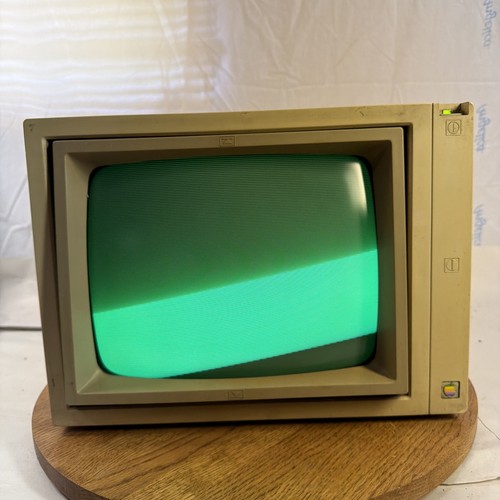 Apple a2m2010 monitor - ii,