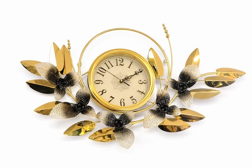 Orologio moderno decorativo - , da