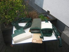 Aspirapolvere Vorwerk Folletto