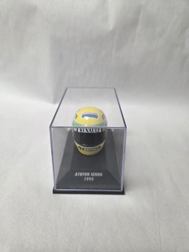 Casco campana paul model - casco,