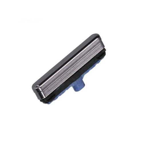 Original bouton off gris - bouton, on/off