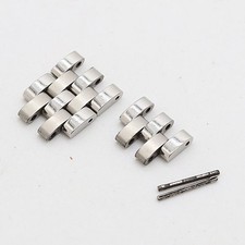 Gucci originale 3 link 5500L