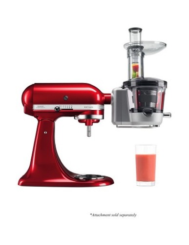Kitchenaid centrifuga per - kitchenaid,