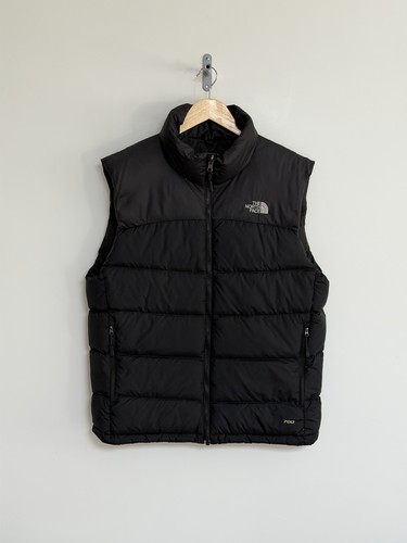 The north face gilet - gilet, 700
