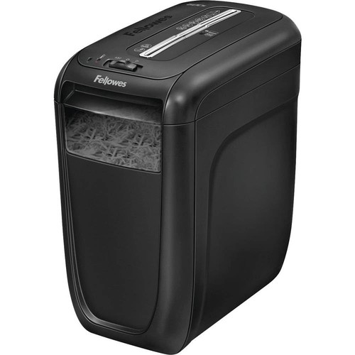 Fellowes distruggi documenti - , a