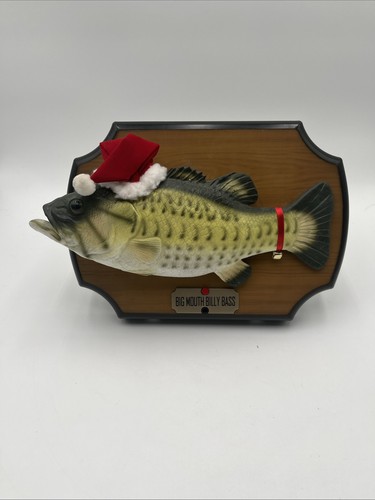 Vintage 1999 gemmy big - 1999,