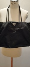 Borsa Prada originale vintage