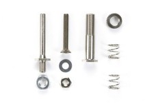 Tamiya 84223/AO-5049 Set di