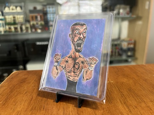 2008 scott adkins russian - adkins,