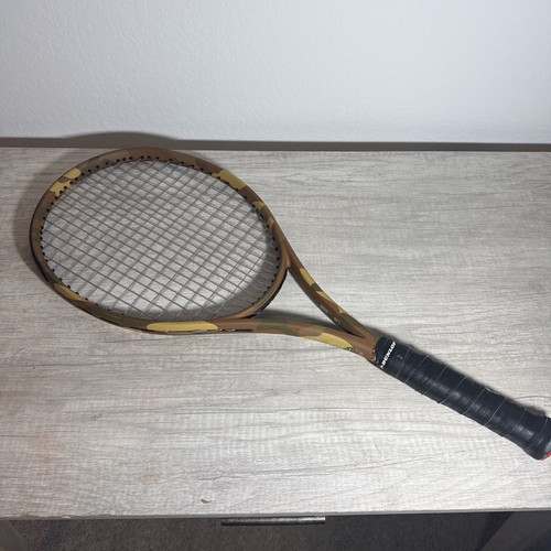 Wilson burn 100ls camo edition - wilson,