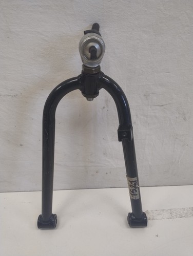 Braccetto superiore upper - superiore,