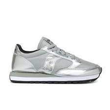 Scarpe fashion SAUCONY S1044