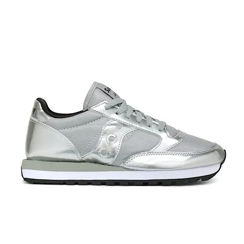 Scarpe fashion saucony s1044 - scarpe,