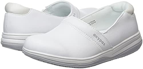 Oxypas scarpe di - scarpe,