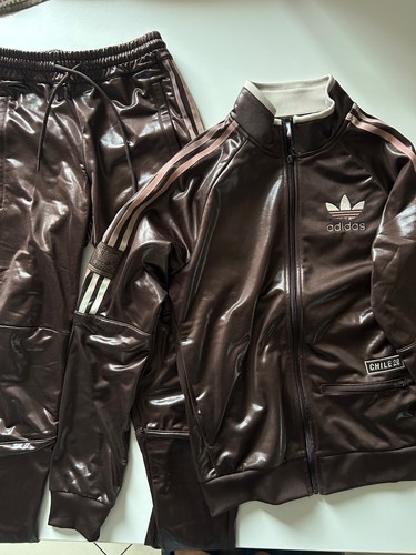 Completo adidas uomo - , 20