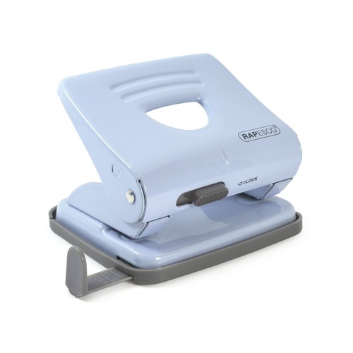 Rapesco 1359 perforatrice 2 - 1359,
