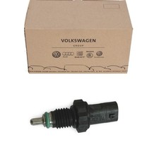 Sensore temperatura carburante originale VW AUDI 059919523A PER VW AUDI SEAT SKODA