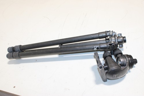 Gitzo carbon g2380 - gitzo, tripod