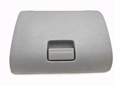 1492074 SPORTELLO PORTAOGGETTI INFERIORE CRUSCOTTO per FORD FOCUS (CB4) 1.6 TDCI