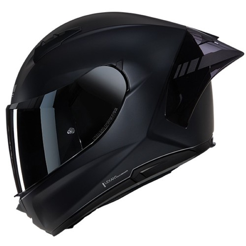 Casco moto nolan - casco,