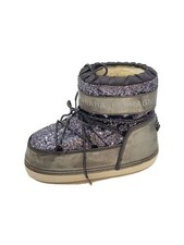Chiara Ferragni Boots Slv