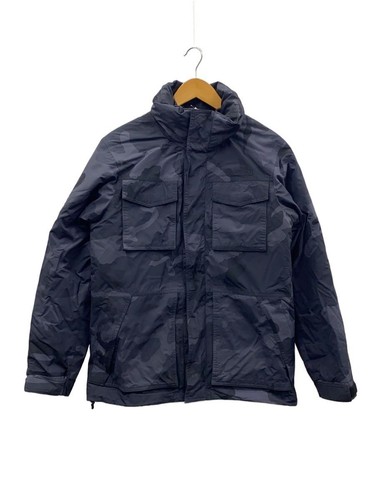 The north face novità - the, cassius