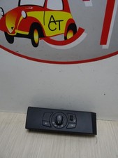 INTERRUTTORE LUCI BMW 5 serie