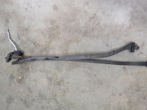 Honda integra type dc2 - integra, b18c6