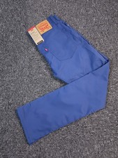 Pantalone Levi Uomo 511 W30